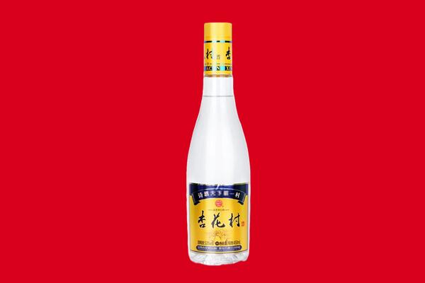 衡南县杏花村回收.jpg