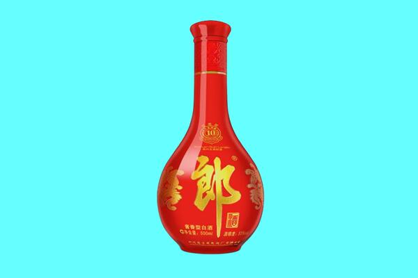 衡南县郎酒回收.jpg