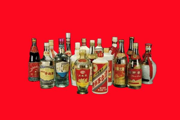 衡南县回收十八老酒.jpg