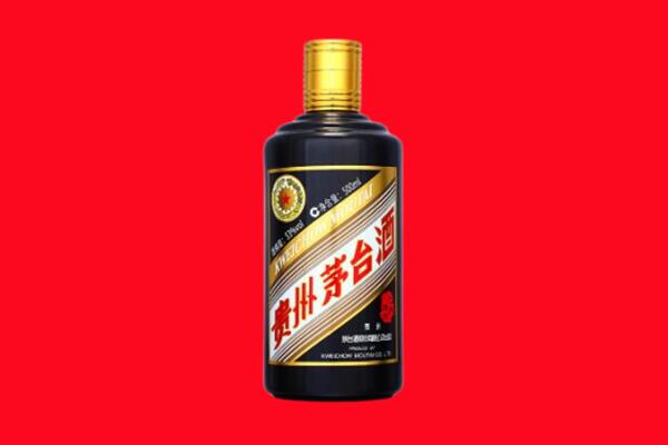 衡南县回收茅台酒瓶